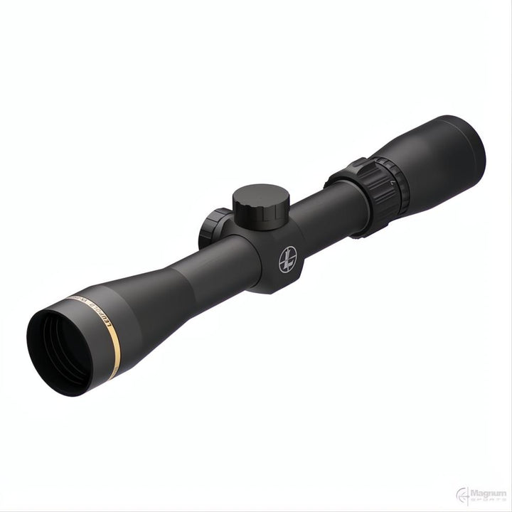 Leupold VX-Freedom 2-7x33