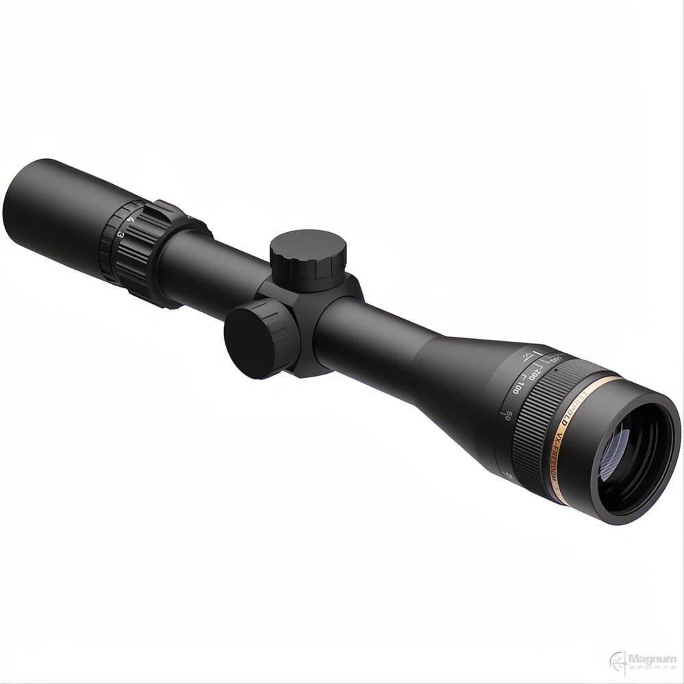 Leupold VX-Freedom 3-9x33