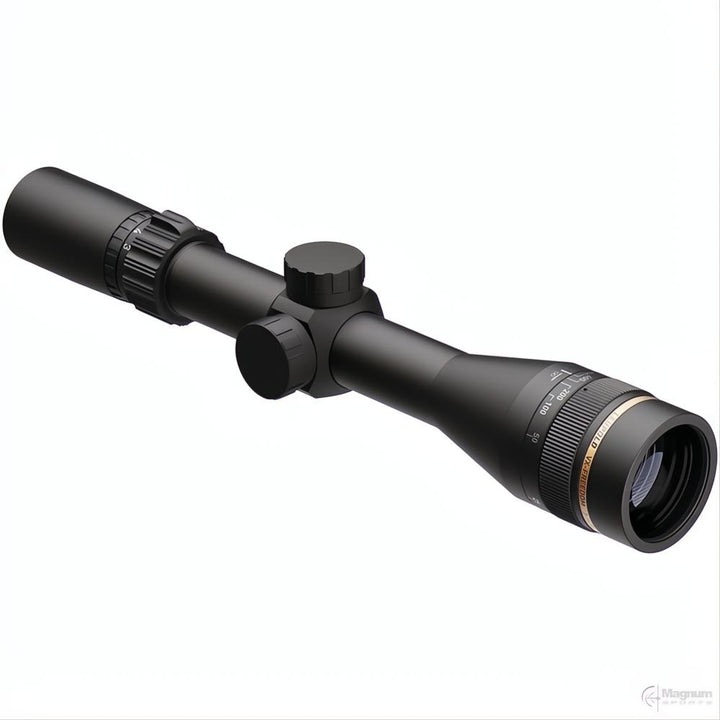 Leupold VX-Freedom 3-9x33