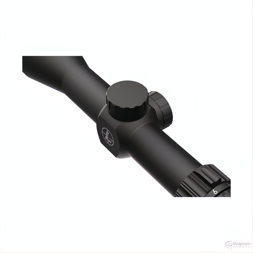 Leupold VX-Freedom 3-9x33