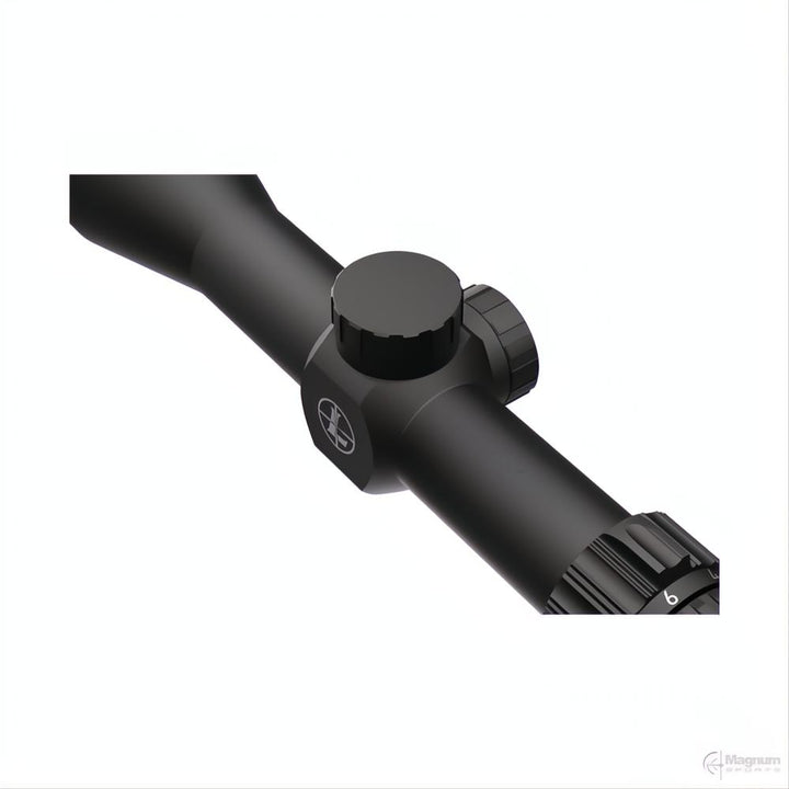 Leupold VX-Freedom 3-9x33
