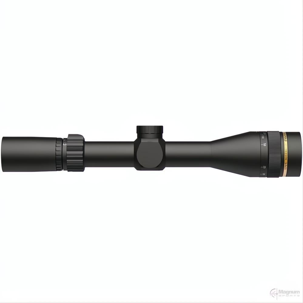 Leupold VX-Freedom 3-9x33