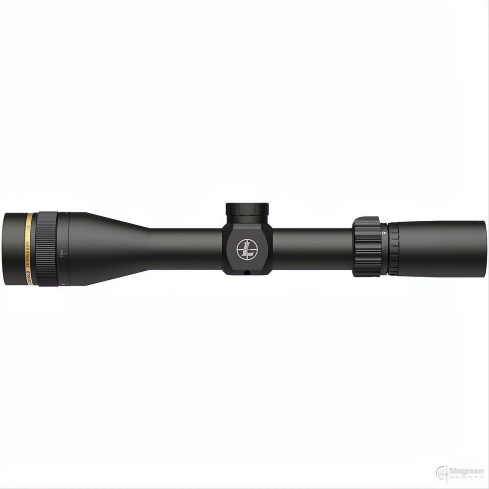 Leupold VX-Freedom 3-9x33