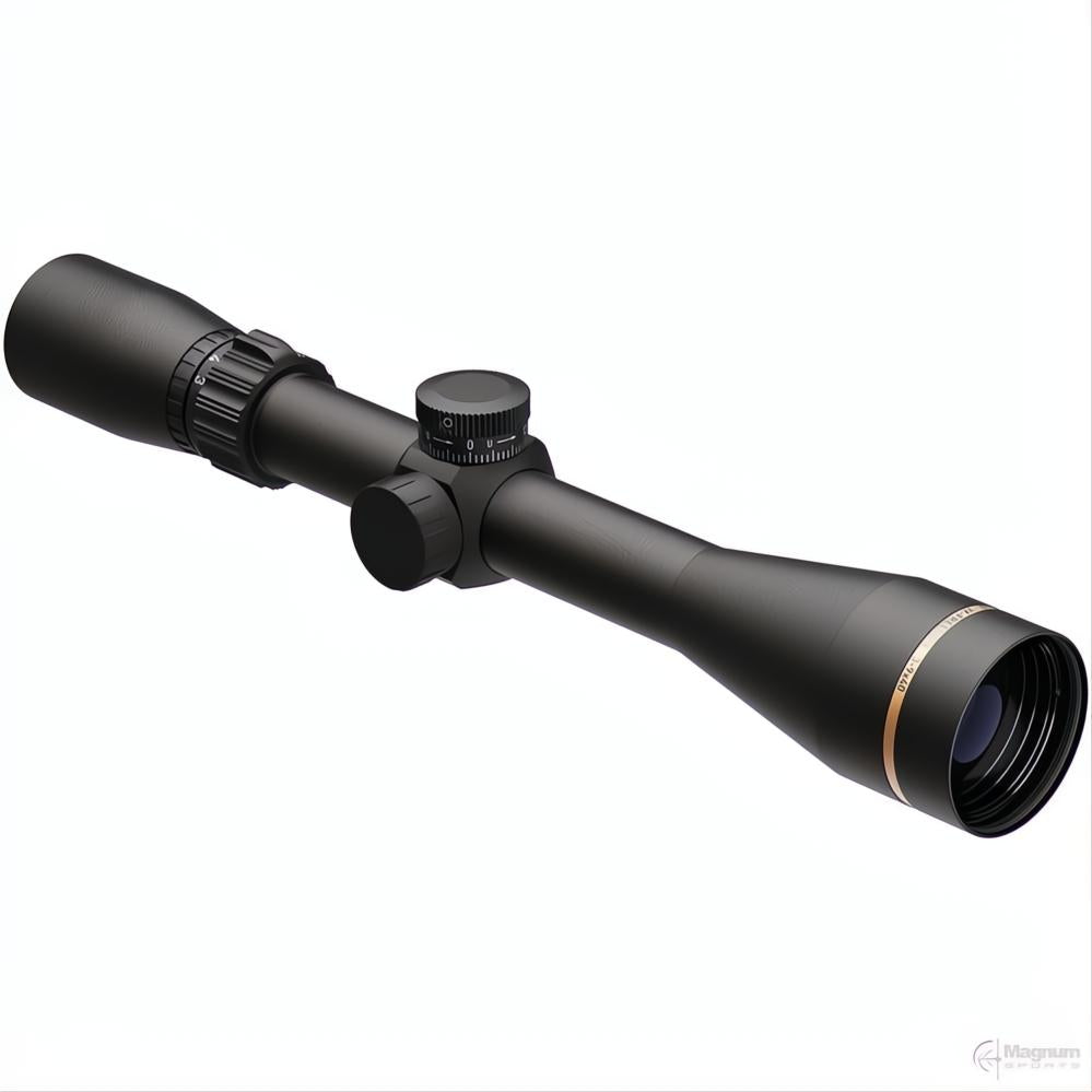 Leupold VX-Freedom 3-9x40