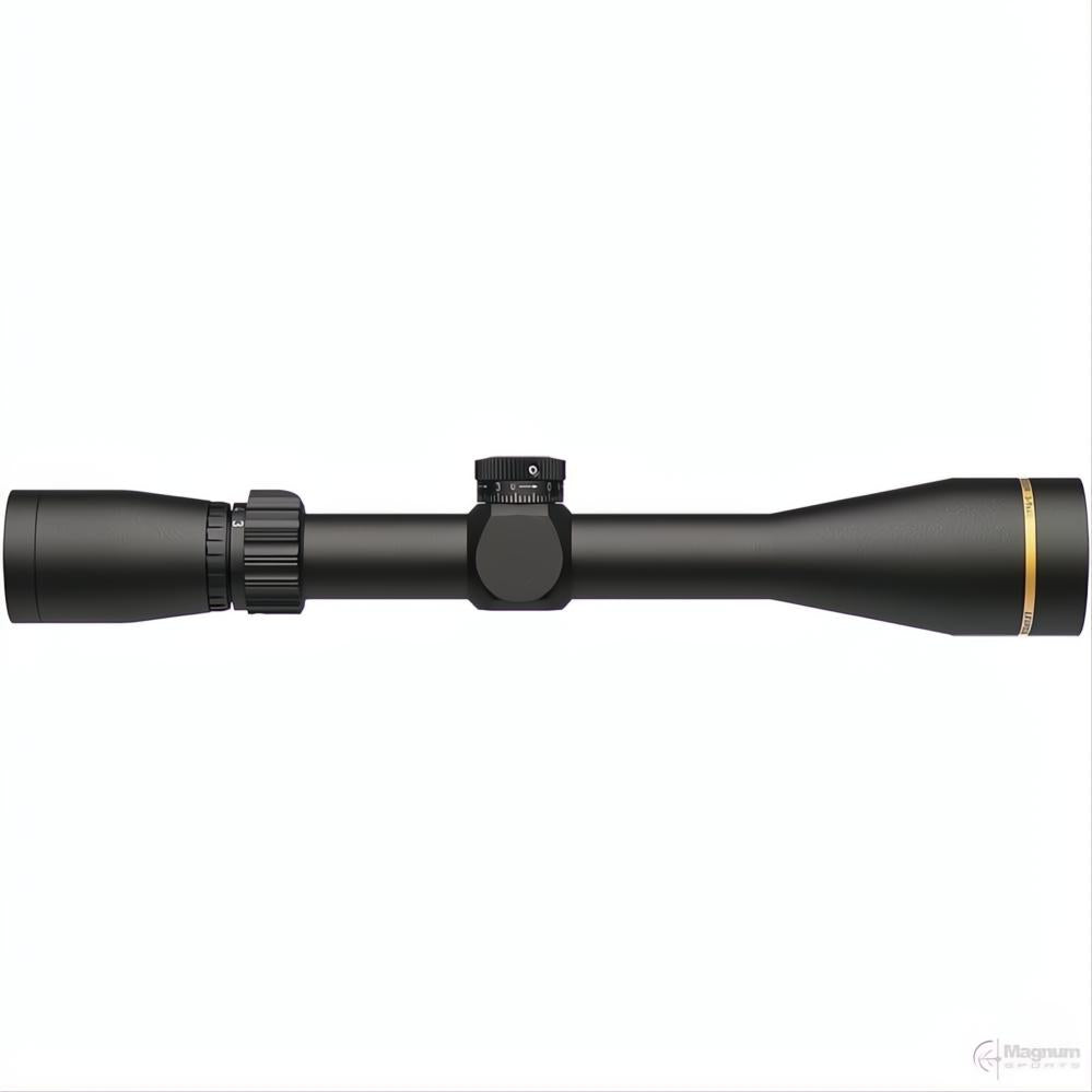 Leupold VX-Freedom 3-9x40