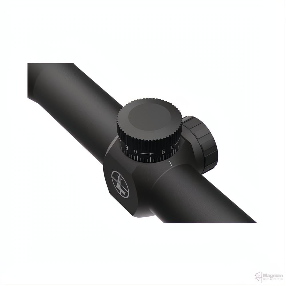 Leupold VX-Freedom 3-9x40