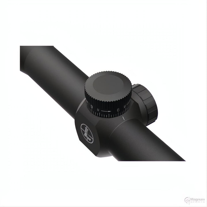 Leupold VX-Freedom 3-9x40