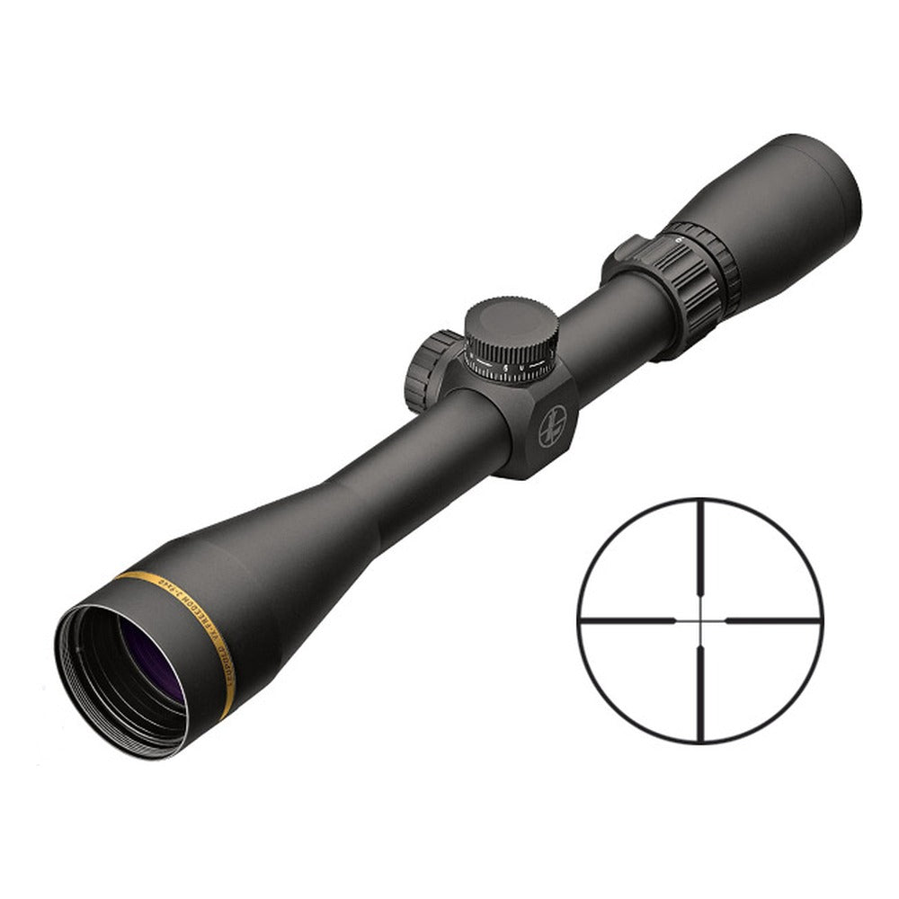 Leupold VX-Freedom 3-9x40