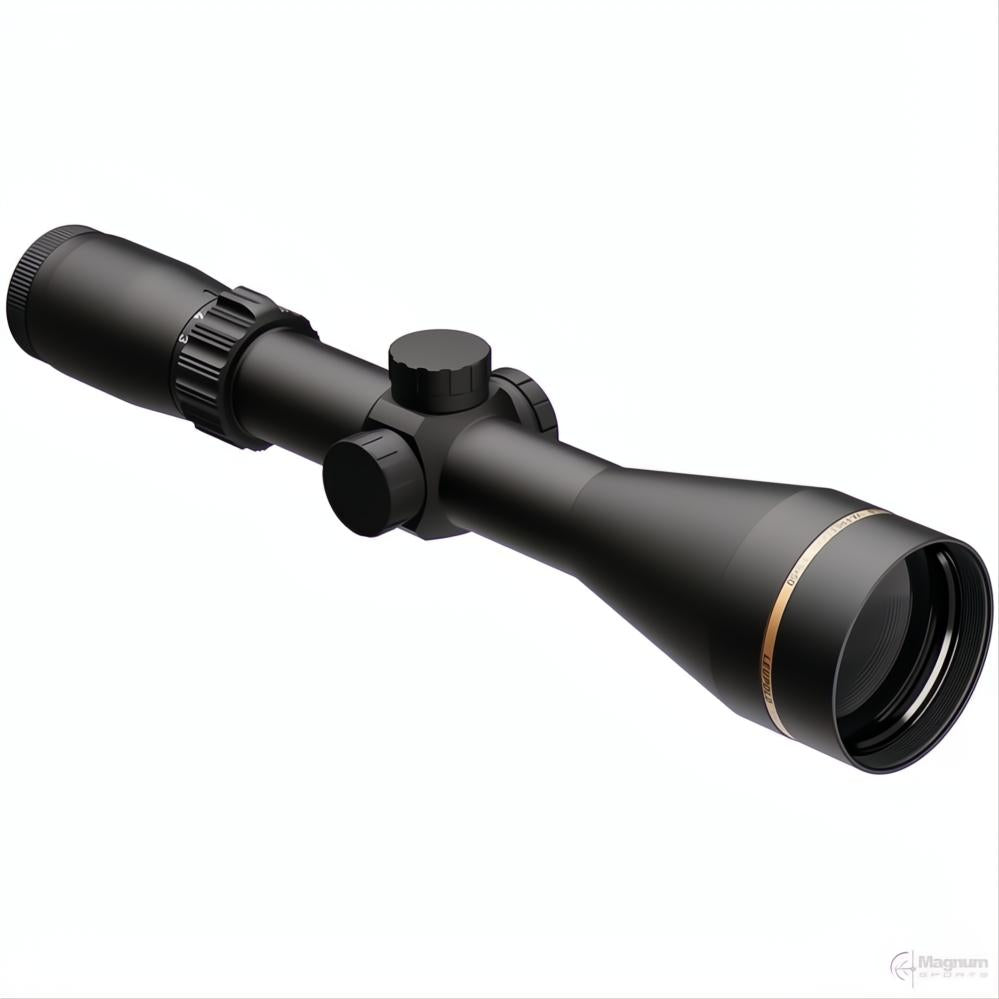 Leupold VX-Freedom 3-9x50