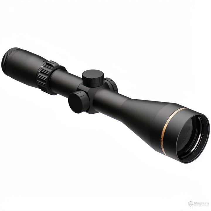 Leupold VX-Freedom 3-9x50
