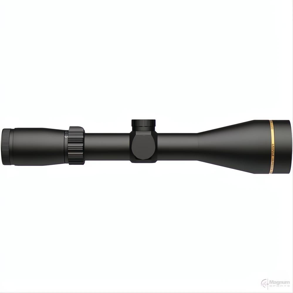 Leupold VX-Freedom 3-9x50