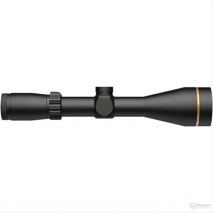 Leupold VX-Freedom 3-9x50