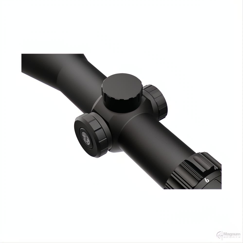 Leupold VX-Freedom 3-9x50