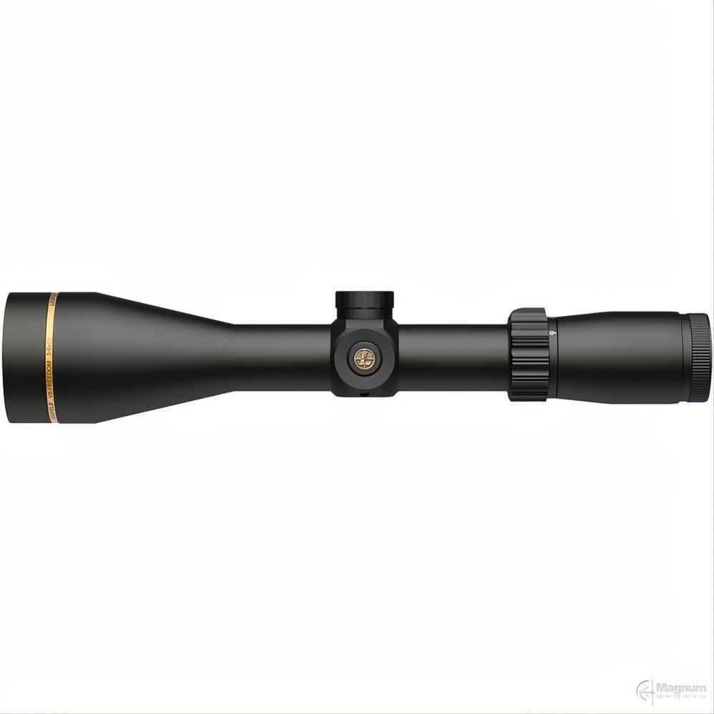 Leupold VX-Freedom 3-9x50