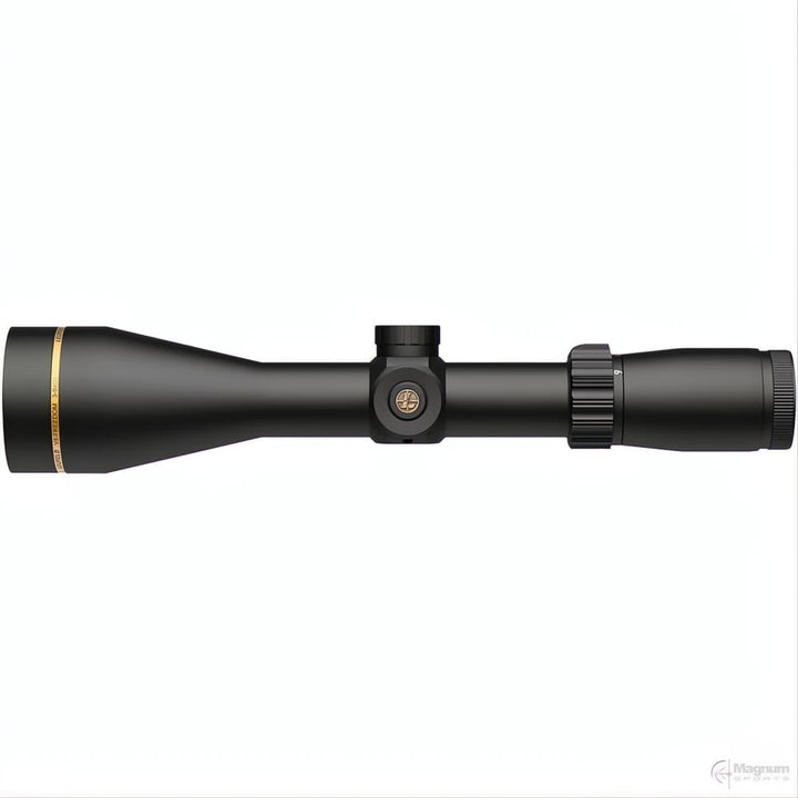 Leupold VX-Freedom 3-9x50
