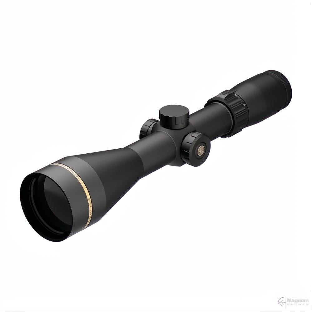 Leupold VX-Freedom 3-9x50