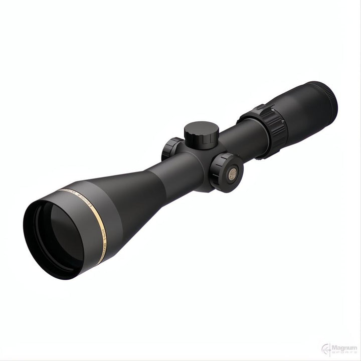 Leupold VX-Freedom 3-9x50