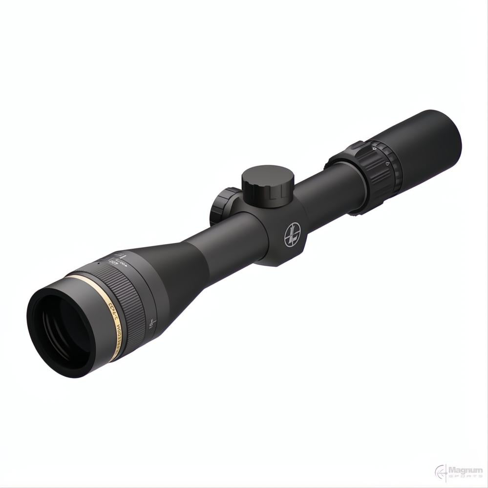 Leupold VX-Freedom 3-9x33