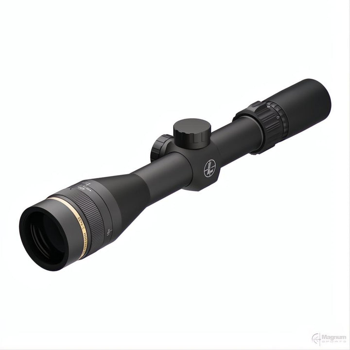 Leupold VX-Freedom 3-9x33