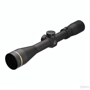 Leupold VX-Freedom 3-9x40