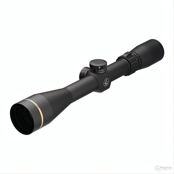 Leupold VX-Freedom 3-9x40