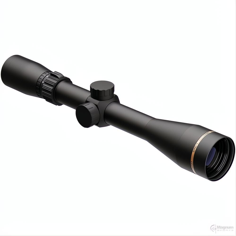 Leupold VX-Freedom 4-12x40