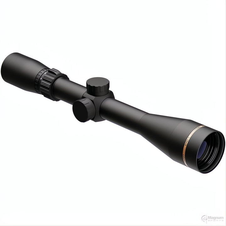 Leupold VX-Freedom 4-12x40