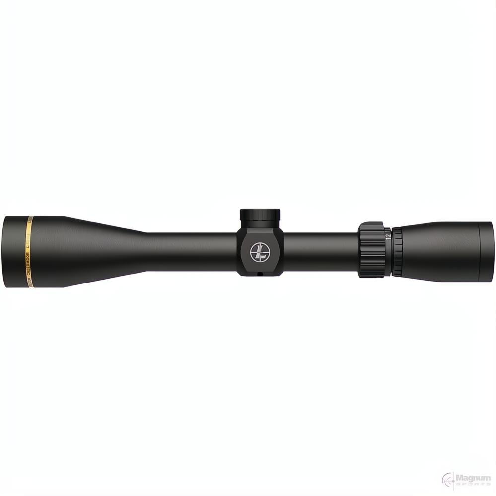 Leupold VX-Freedom 4-12x40