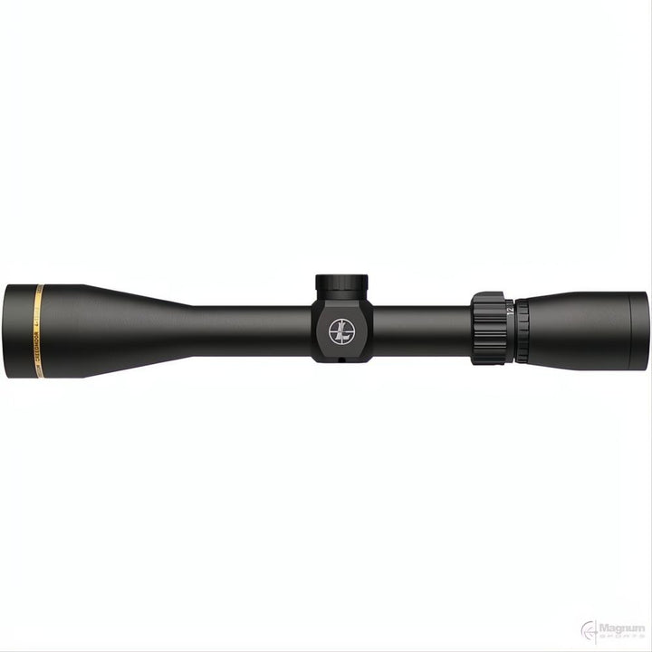 Leupold VX-Freedom 4-12x40