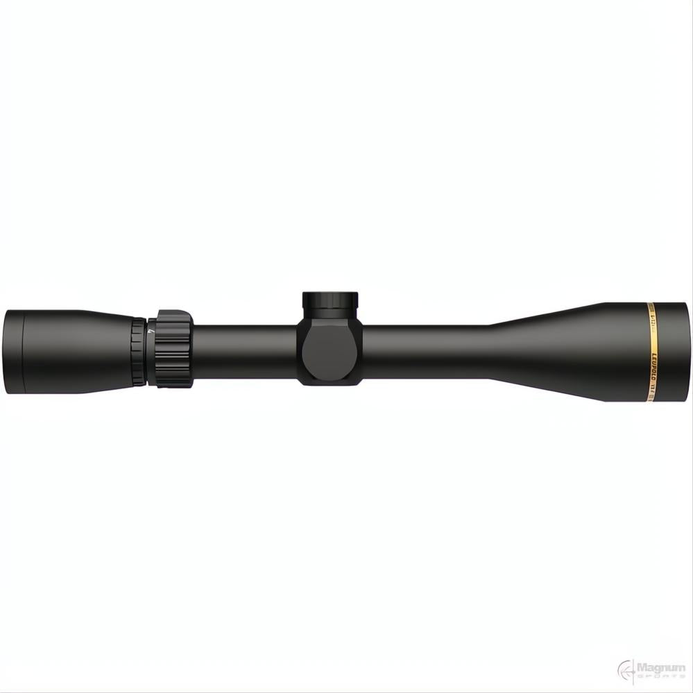 Leupold VX-Freedom 4-12x40