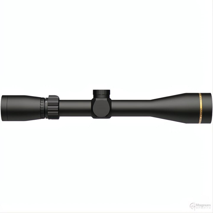 Leupold VX-Freedom 4-12x40