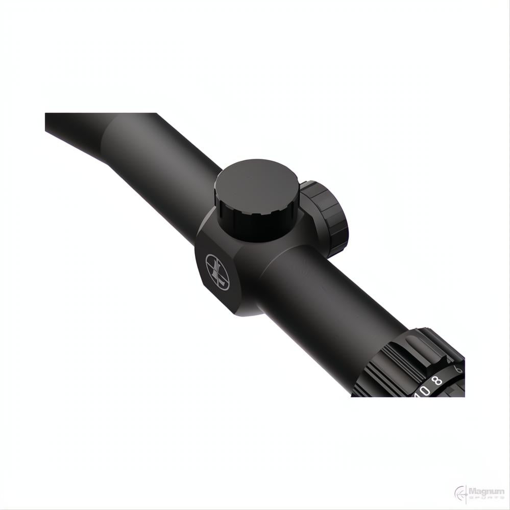 Leupold VX-Freedom 4-12x40