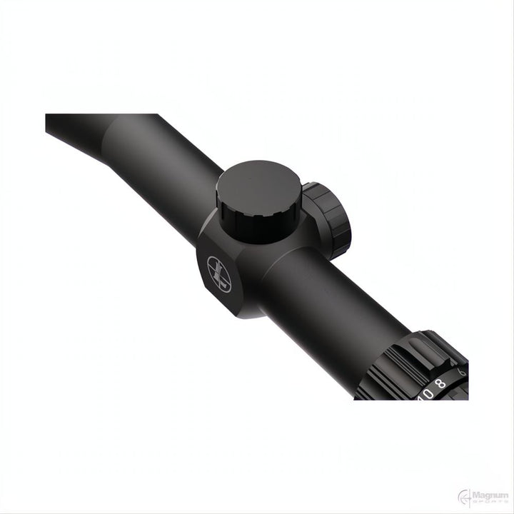 Leupold VX-Freedom 4-12x40