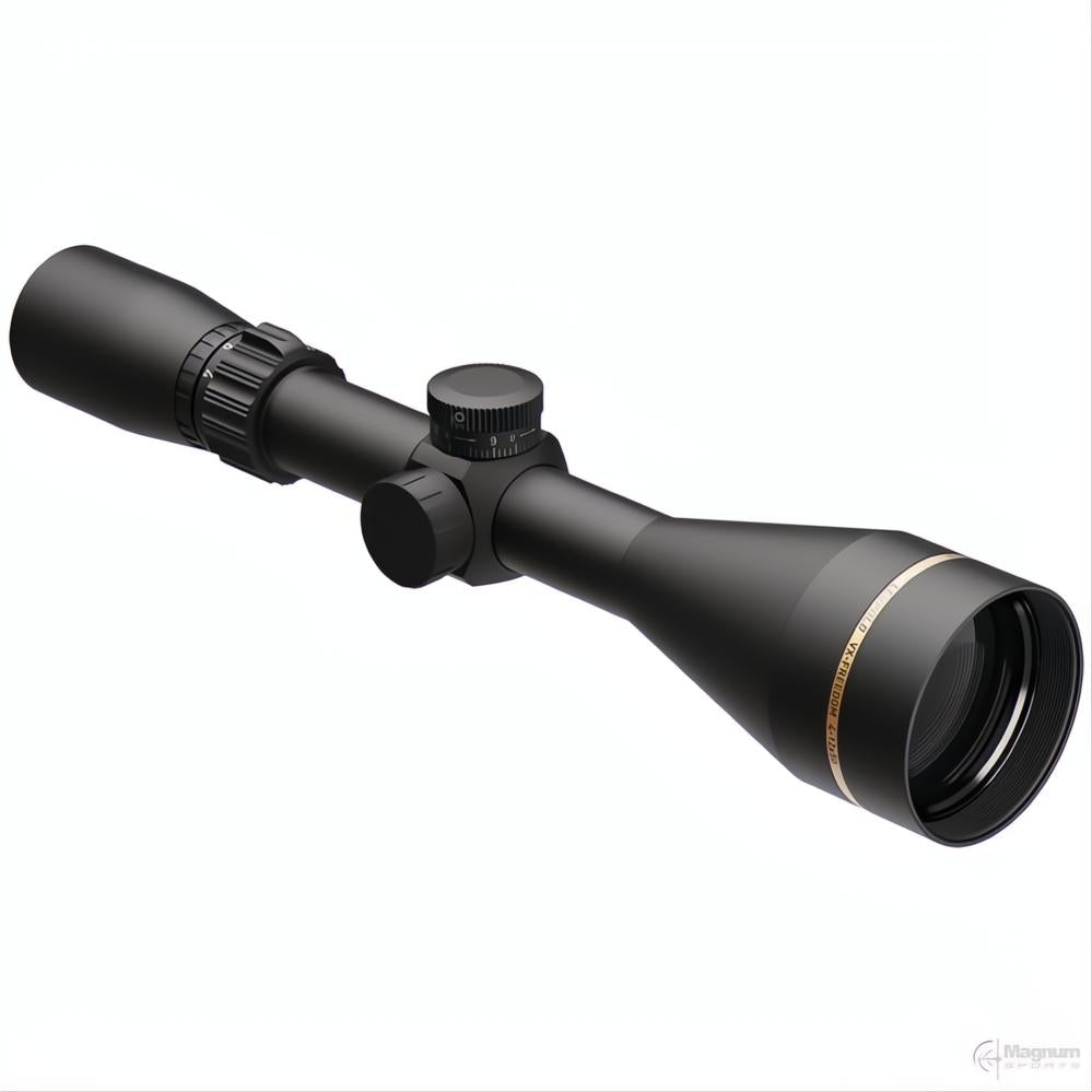 Leupold VX-Freedom 4-12x50