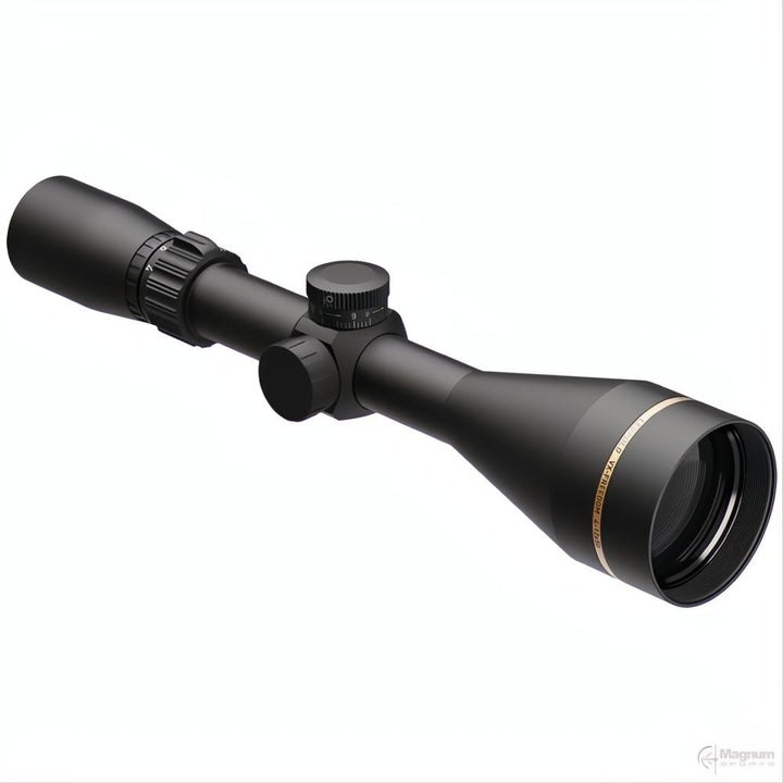 Leupold VX-Freedom 4-12x50