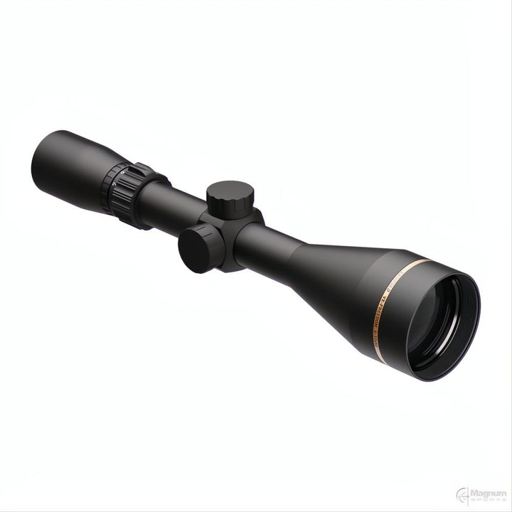 Leupold VX-Freedom 4-12x50
