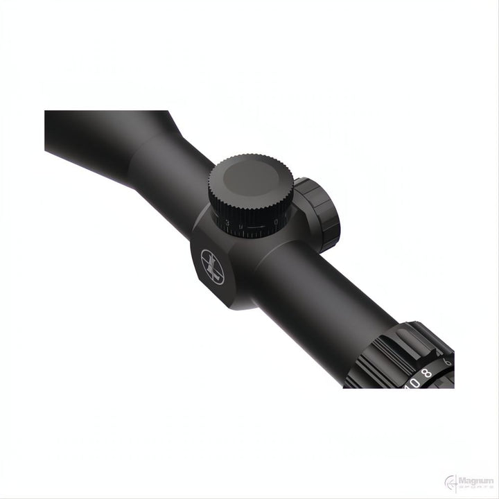 Leupold VX-Freedom 4-12x50