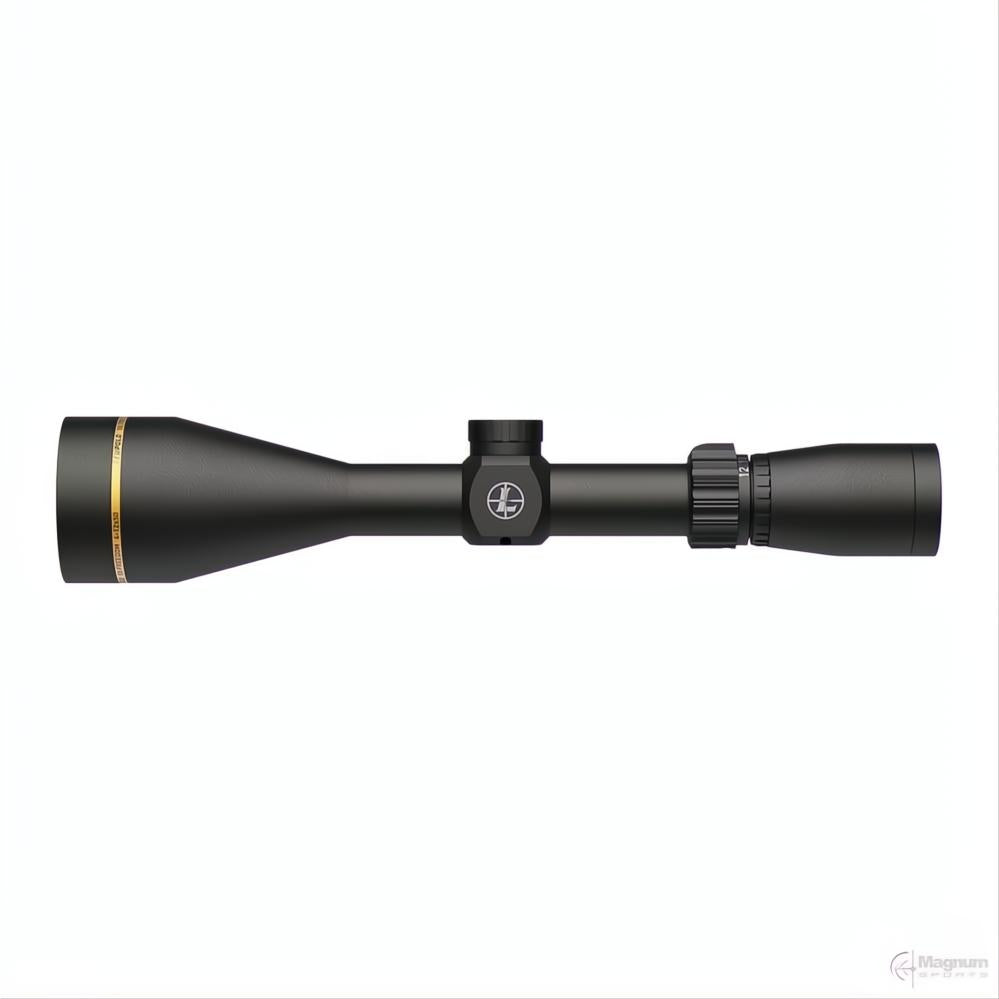 Leupold VX-Freedom 4-12x50