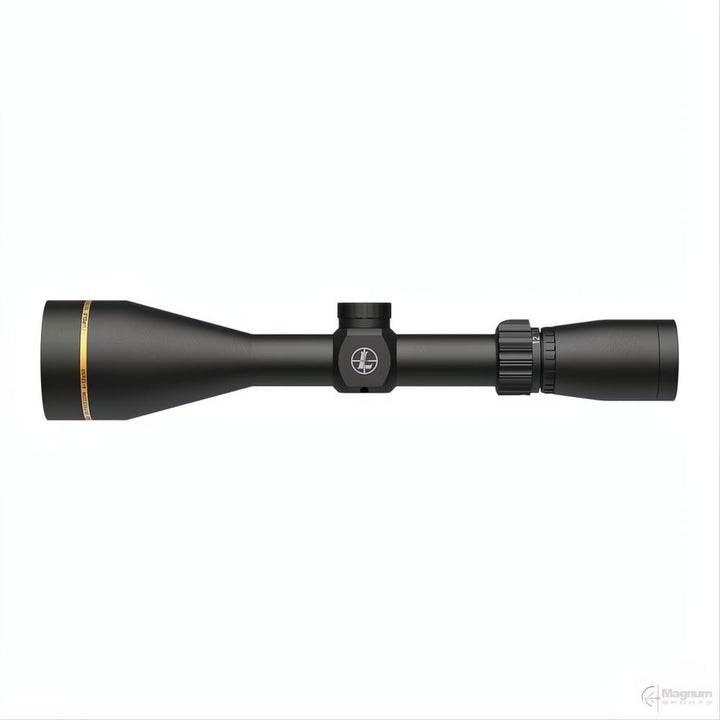 Leupold VX-Freedom 4-12x50