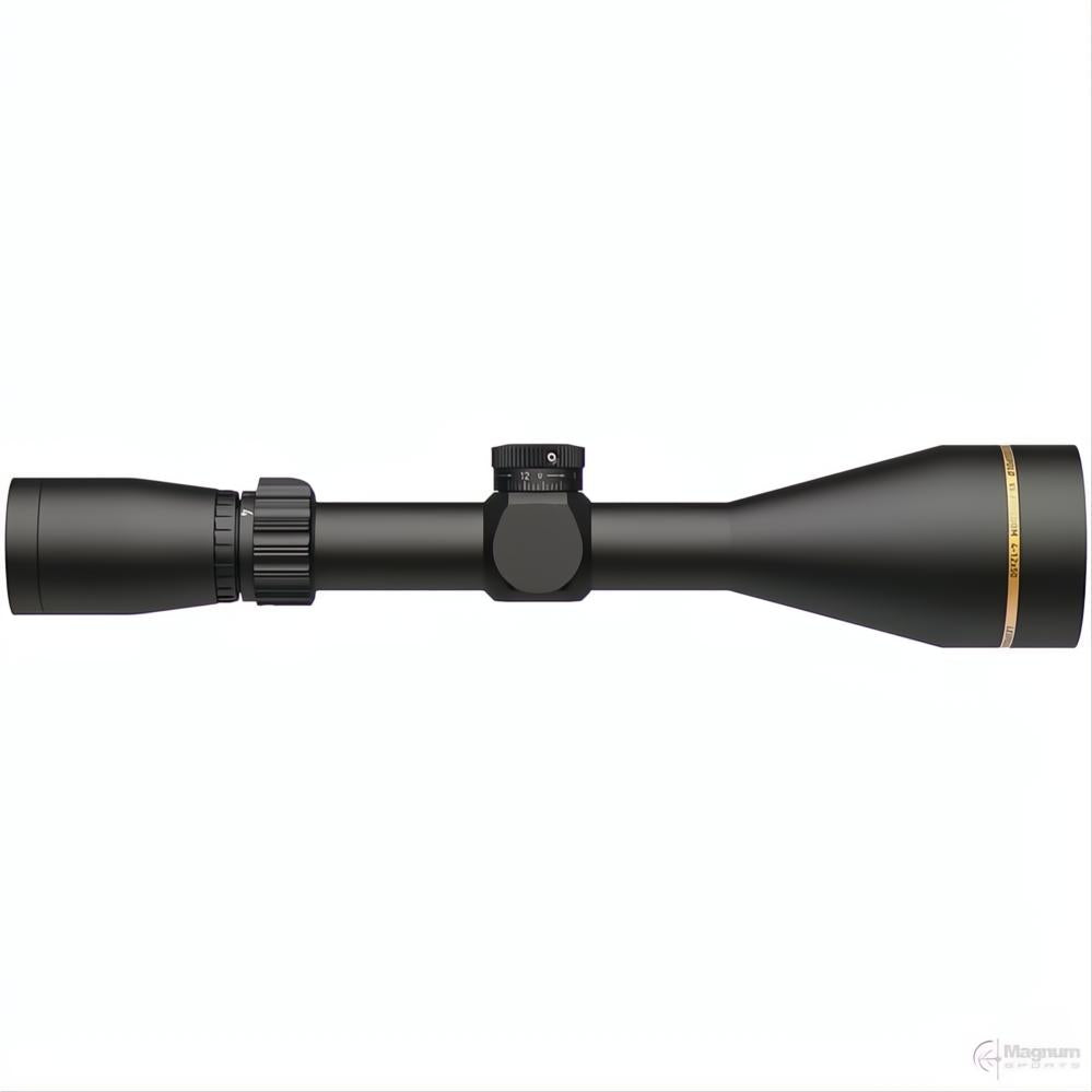 Leupold VX-Freedom 4-12x50