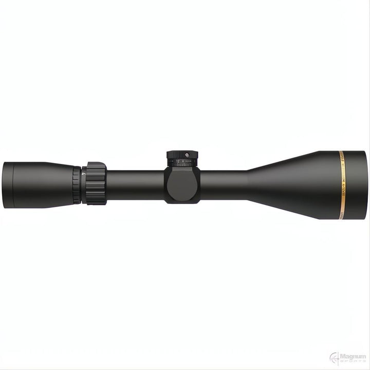 Leupold VX-Freedom 4-12x50