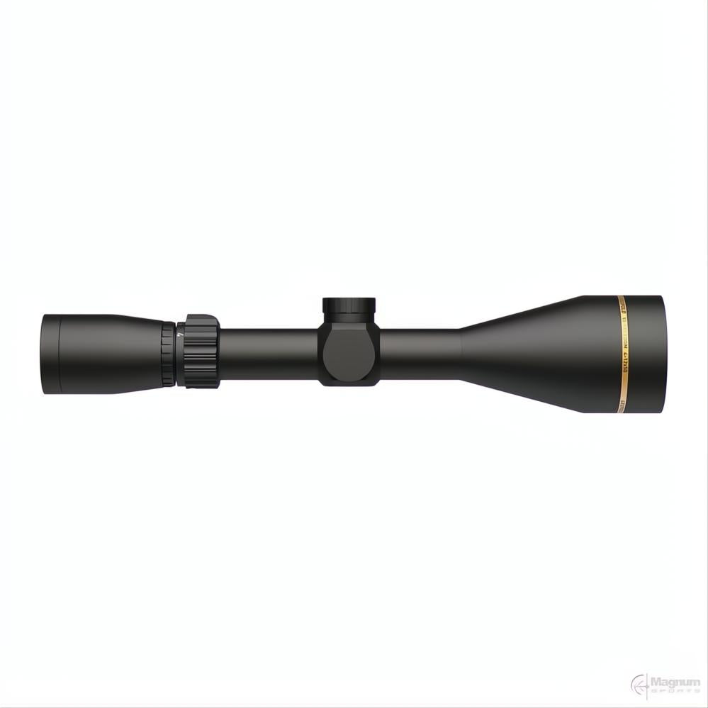 Leupold VX-Freedom 4-12x50