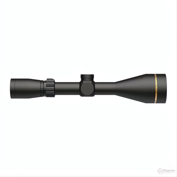 Leupold VX-Freedom 4-12x50