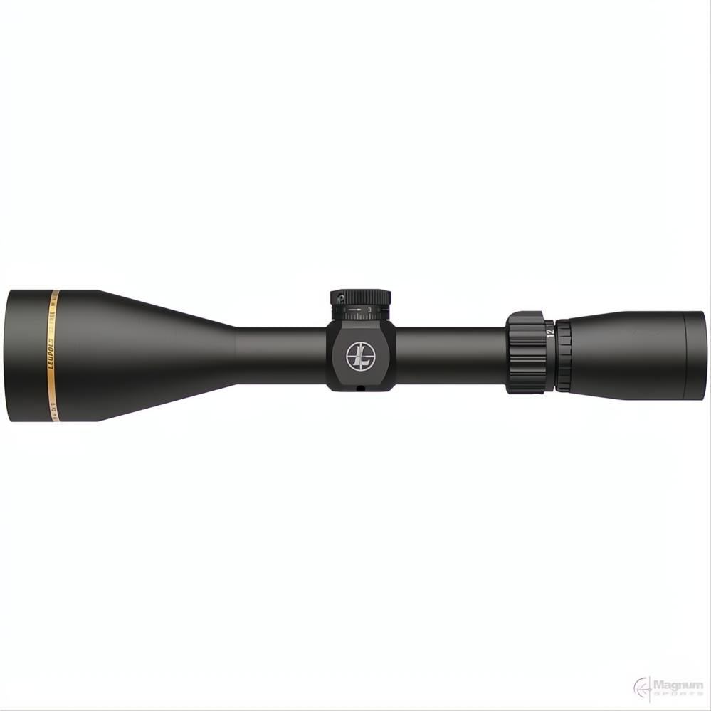 Leupold VX-Freedom 4-12x50