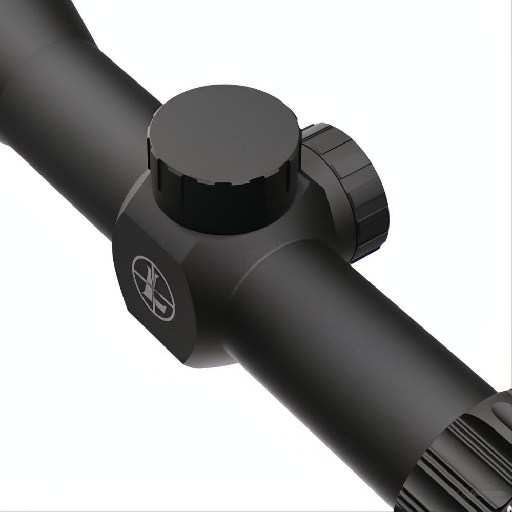 Leupold VX-Freedom 4-12x50