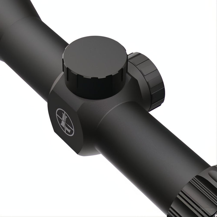 Leupold VX-Freedom 4-12x50
