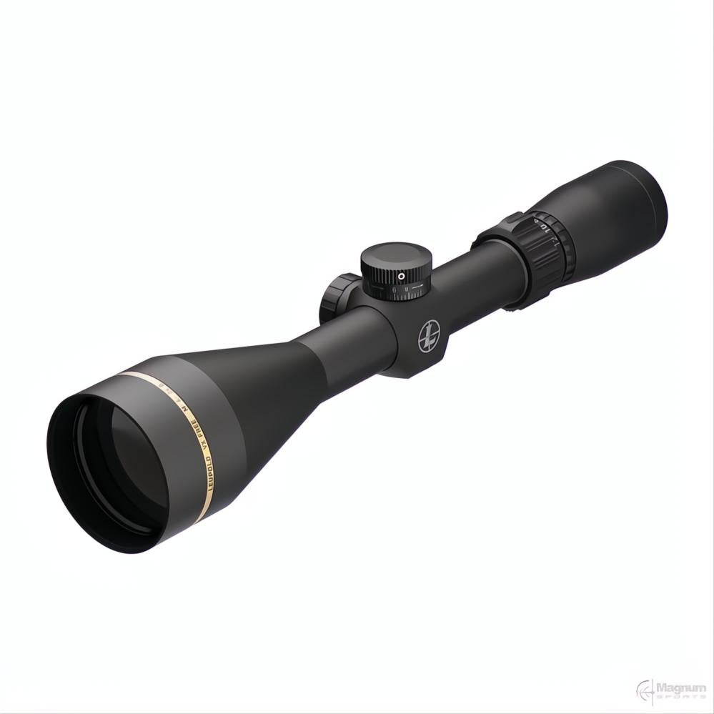 Leupold VX-Freedom 4-12x50
