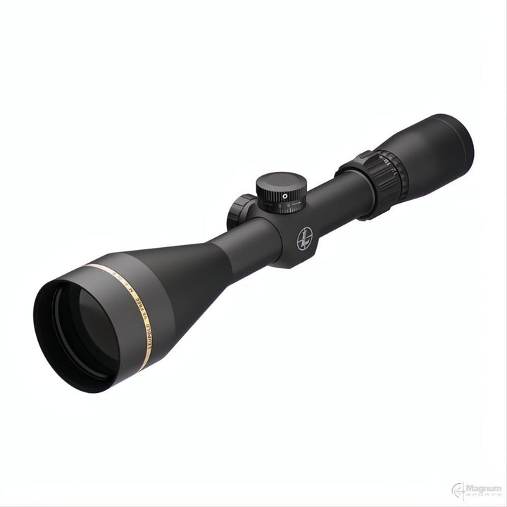 Leupold VX-Freedom 4-12x50