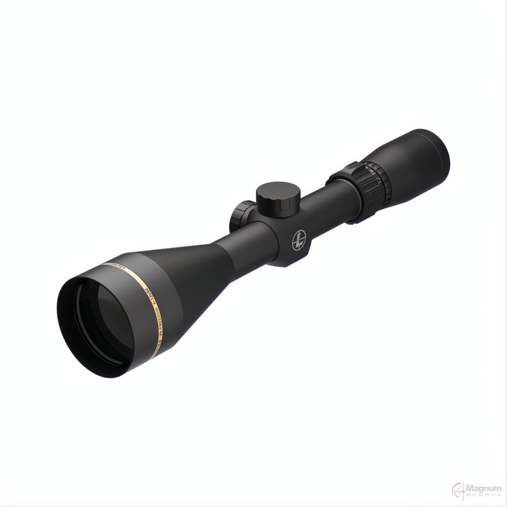 Leupold VX-Freedom 4-12x50