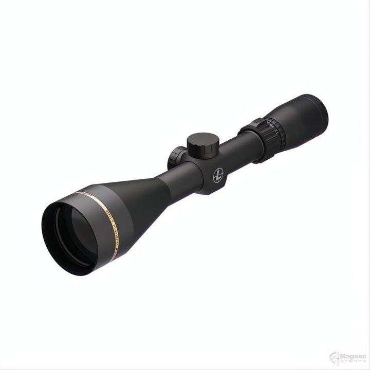 Leupold VX-Freedom 4-12x50